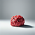 Beef Mince