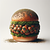 Burger Bun
