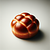Brioche Bun