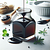 Balsamic Vinegar
