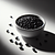 Black Beans