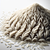 Basmati Rice