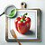 Bell Pepper